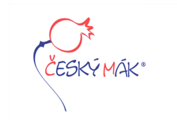 Český mák